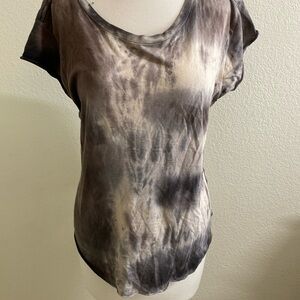 Stained Shirt Not Posting